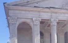 У Чернігові завершена рятувальна операція: 136 постраждалих, у тому числі 7 загиблих