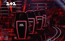 Горбунов розкрив подробиці зйомок "Голосу країни" у Варшаві: "Гідна відповідь окупантам"