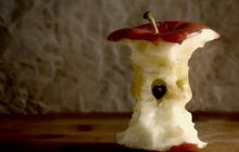 Лише 1% людей з гострим зором помітять двох дітей у цій оптичній ілюзії за 5 секунд