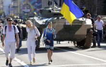 Крещатик на неделю будет перекрыт: у Кличко объяснили причины