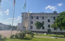 Кількість постраждалих внаслідок удару по Чернігову зросла до 144, - Нацполіція