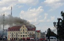 Внаслідок удару Росії загинули викладачка та співробітниця НУ "Чернігівська політехніка"