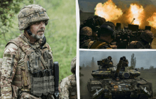 Україна втрачає шанси на повернення окупованих територій, – Washington Post