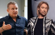 Горбунов чесно сказав, що думає про Винника та його майбутнє: "Нема про що говорити"