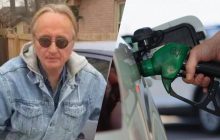 Досвідчений механік пояснив, чому не можна заповнювати бак авто до самого верху