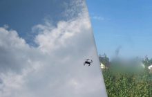 Гладков запутался в сбитых дронах над Белгородом: ПВО РФ жестко унизили