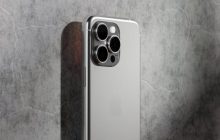 В этом году Apple представит сразу 5 моделей iPhone: что известно о новичке