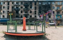 Компенсації за пошкоджене житло: уряд виділив ще 665 мільйонів гривень