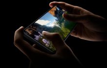 Лучший смартфон для покупки в 2023 году до $500: эксперты составили рейтинг