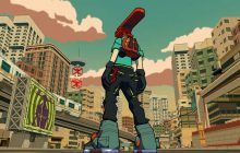 У Steam з'явився новий хіт з рейтингом 98% –  це духовний спадкоємець культової гри