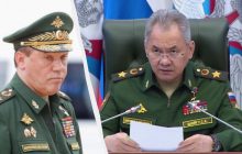 Спецслужбы РФ выкручивают Путину руки для увольнения Шойгу