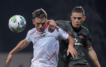 Шість голів і три вилучення: Шахтар сенсаційно втратив очки в УПЛ (відео)