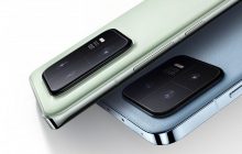 Android 14 начала приходить владельцам смартфонов Xiaomi: кто уже может обновиться