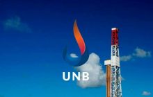 НАБУ і САП відмовляються розслідувати факт захоплення "Укрнафтобуріння" - інвестор звернувся до посольства США