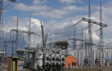 Яка ситуація зі світлом в Україні сьогодні: відповідь Міненерго