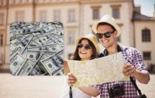 Туристи розповіли про свої найдурніші помилки в подорожах