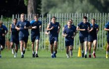 Спартак Трнава - Дніпро-1: прогноз букмекерів і де дивитися матч Ліги конференцій