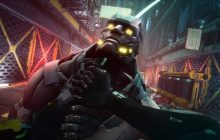 Сиквел Ghostrunner, в якому буде українська локалізація, отримав дату виходу (відео)