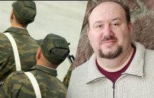 "Ми здаємо свої території": експерт заявив, що ЗСУ не можуть зупинити наступ РФ на сході