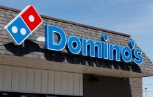 Не минуло й двох років: Domino's Pizza нарешті вирішила, що робити з бізнесом в Росії
