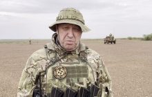 Смерть Пригожина. Украине стоит воспользоваться моментом