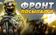 У росіян проблеми: Світан розповів про переваги ЗСУ на одному з напрямків фронту (відео)