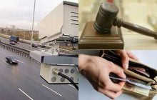 Українці потопають у боргах: кому і за що заборгували найбільше