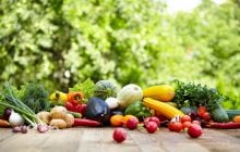 Что будет с ценами на овощи и фрукты в мае: прогноз эксперта