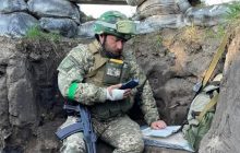 Угорщина нарешті затвердила призначення посла України
