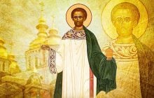 10 августа: церковный праздник сегодня, три табу этого дня