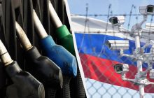 Выхода нет: Россия погрязнет в дефиците топлива, - эксперт