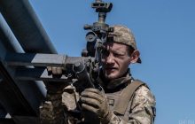 ЗСУ знесли безліч солдатів та техніки РФ: досягнення армії за останні 7 днів (фото)