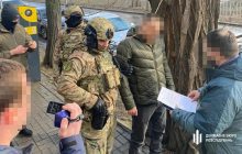 Деньги за боевые дни ВСУ пошли "левым" людям: на Днепропетровщине раскрыли схему (фото)