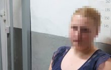 Мошенница обманула 500 семей украинских защитников на теме обмена пленных