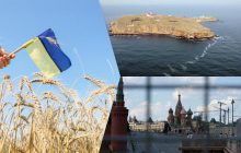 Направление там знают: украинцы прямо сказали, куда России пойти с ее "компромиссами", - опрос