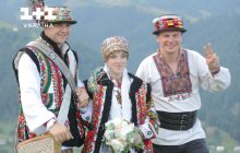 Прем’єра "Мандруй Україною з Дмитром Комаровим-3": у День Незалежності на 1+1 Україна покажуть нові випуски, зняті до повномасштабного вторгнення