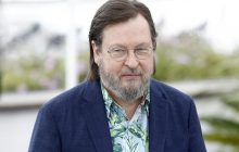 Ларс фон Триер оправдался за поддержку русских солдат