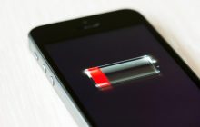 Как сделать, чтобы iPhone дольше держал заряд: мало кто знает об этой секретной функции