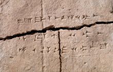 Прорывное открытие: ученые впервые извлекли древнюю ДНК из 2900-летнего предмета