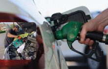 Механік з 18-річним стажем радить водіям не їздити з опущеними вікнами, і ось чому