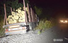 ДТП в Винницкой области: страшная авария забрала жизнь шести детей (фото, видео)