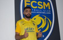 Посилення проблемної позиції: Динамо націлилося на трансфер французького захисника