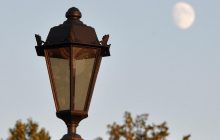 Лунный календарь на сентябрь 2023: благоприятные и неблагоприятные дни месяца