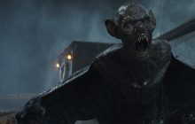 Як Дракула до Лондона плив: огляд фільму жахів "Остання подорож "Деметри"