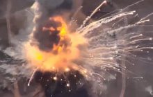 Знищення російської С-400: в ГУР заявили про "системні наслідки" для подій у Криму