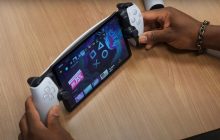 Sony представила нову консоль PlayStation – це не те, чого чекали користувачі