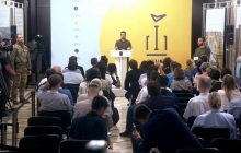 Україна не обмінюватиме території на членство у будь-якому союзі, - Зеленський