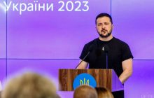 Розслаблення українців, нестача техніки: Зеленський поскаржився на серйозні проблеми