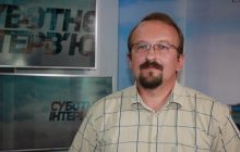 "Якщо Україна не стане ефективною державою, байдуже, якою буде Росія. Окупувати Україну вона зможе за 10-15 років", - політолог Ігар Тишкевич