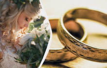 Жінка за кілька годин до весілля отримала анонімне повідомлення і помстилася нареченому